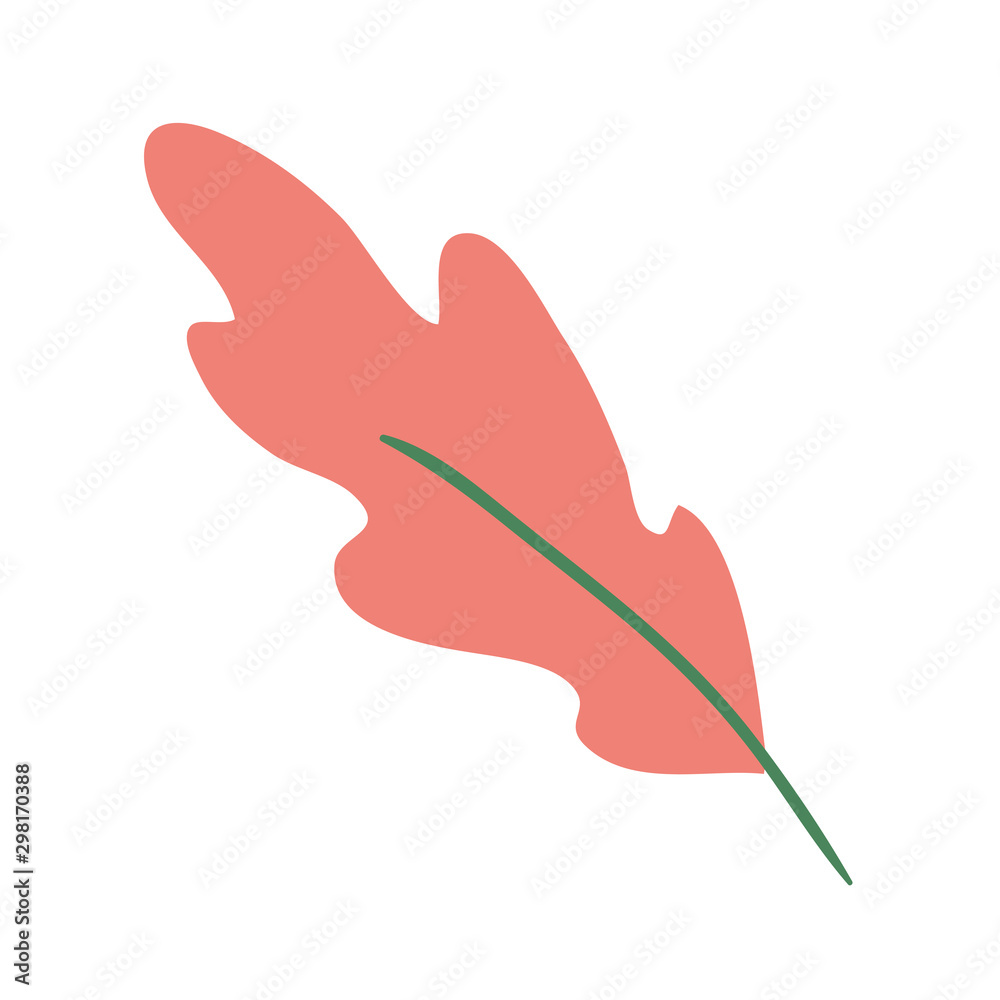 happy merry christmas leaf decoration happy merry christmas leaf decoration
