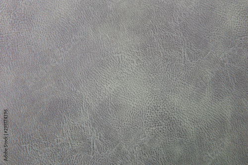 Background of dard leather, Rugged dark brown leather texture 