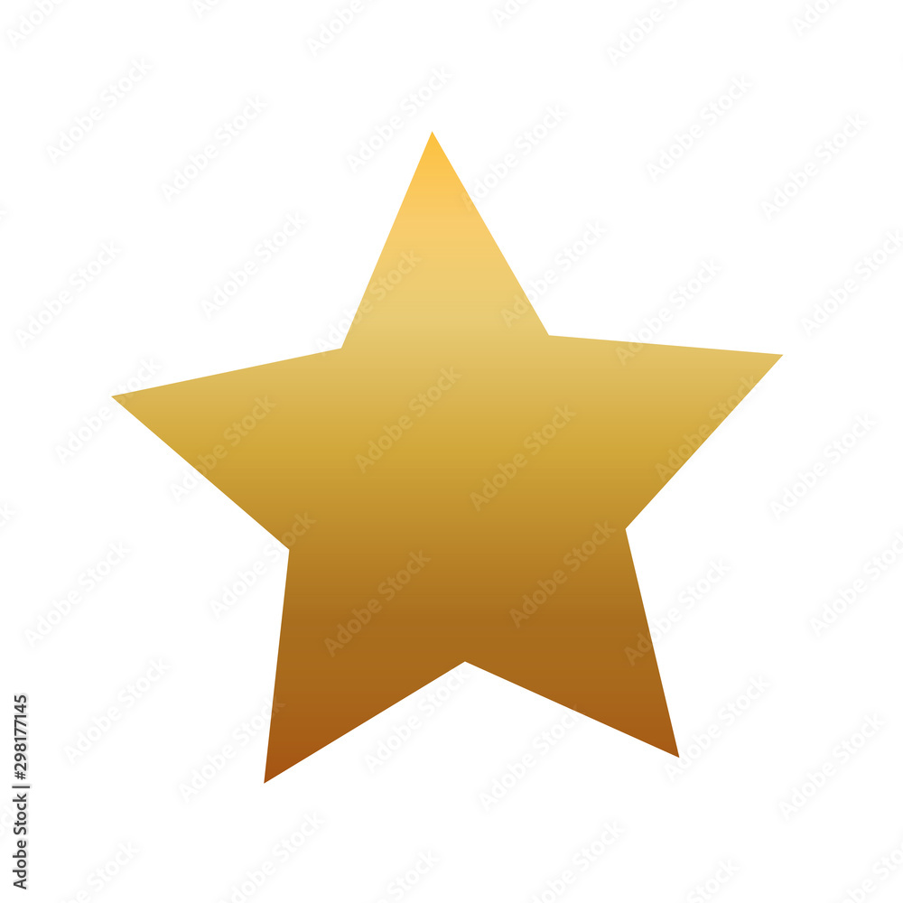 happy merry christmas golden star decoration happy merry christmas golden star decoration