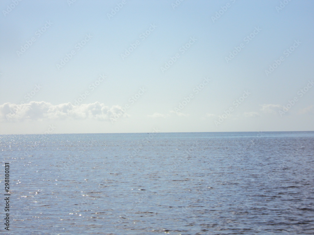 Humpback Whales at Exmouth Gulf