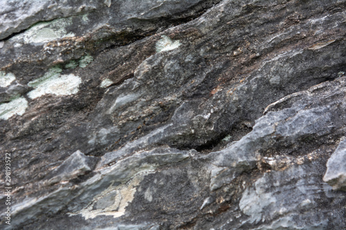 Natural stone Background texture