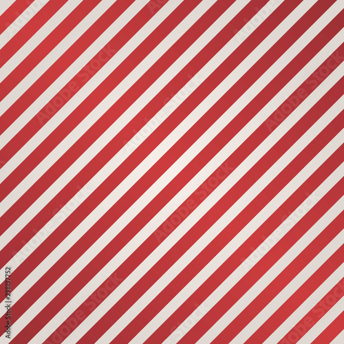 Free Download Valentine stripe red background. - GFXLoad