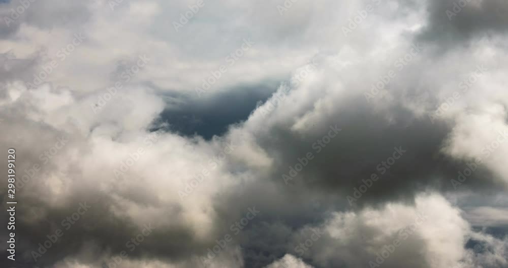 Raining cloudy time lapse motion, fast moving rain clouds after bad weather, Heavy Rain Before a Storm, Loop of thunderstorm. Typhoon Sky, tornado cloud, Full HD, 1920x1080. Raining cloudy time lapse motion, fast moving rain clouds after bad weather, Heavy Rain Before a Storm, Loop of thunderstorm. Typhoon Sky, tornado cloud, Full HD, 1920x1080.