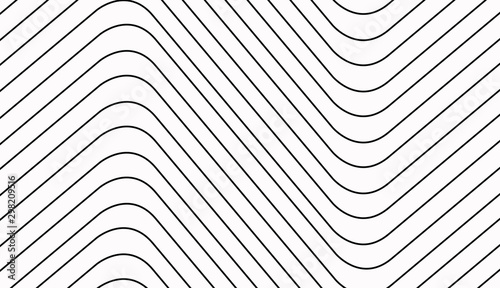 abstract geometric background