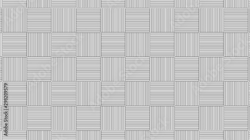abstract seamless background