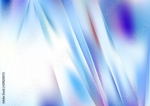 Abstract Creative Background vector image design