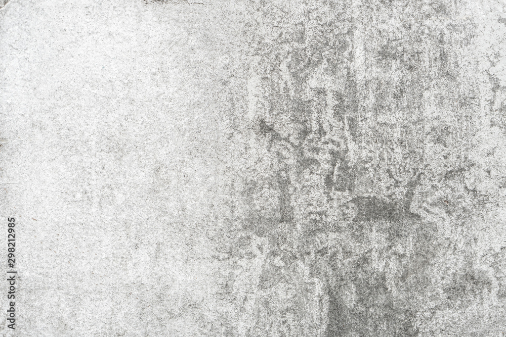 Old Cement Wall Texture Background