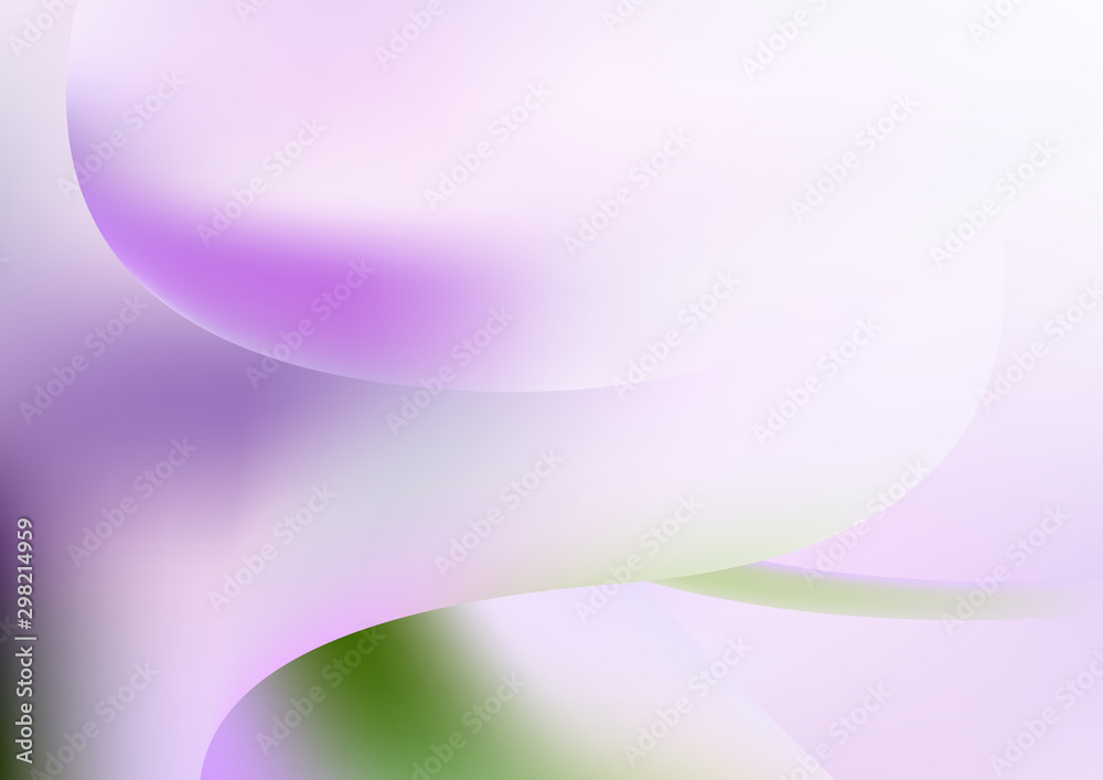 Abstract Creative Background vector image design