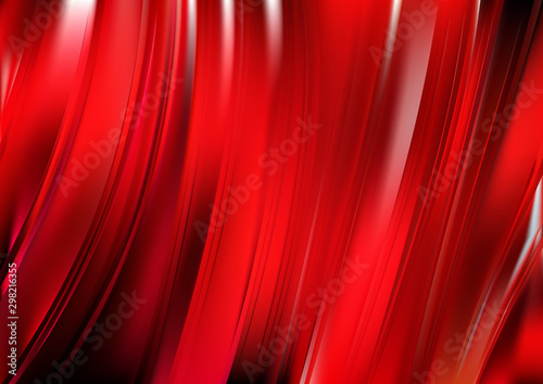 Abstract Creative Background vector image design