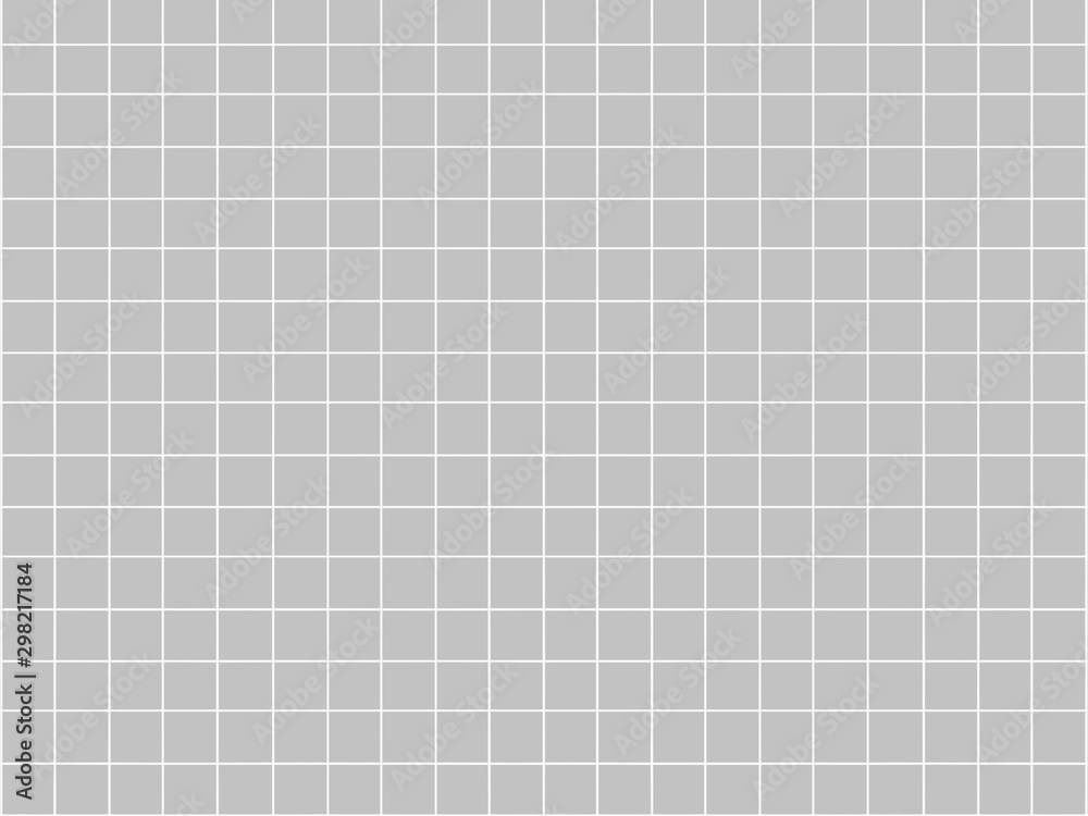 Graph paper sheet, grid paper texture, grid sheet, abstract grid line