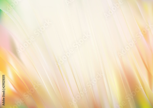  Abstract Creative Background vector image design