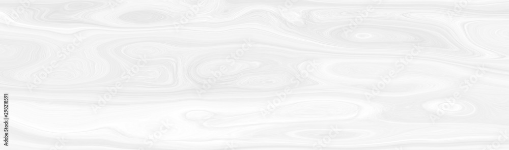 Beautiful design for a wedding card template, creative sketch for a screensaver. 3 d white background with elements in a fantastic abstract design, texture in a modern style for wallpaper. Beautiful design for a wedding card template, creative sketch for a screensaver. 3 d white background with elements in a fantastic abstract design, texture in a modern style for wallpaper.