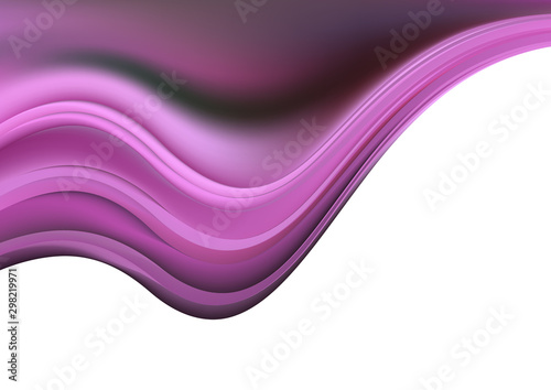  Abstract Creative Background vector image design