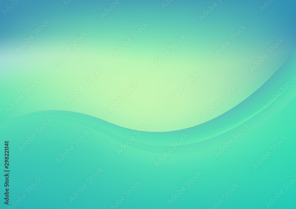 Abstract Creative Background vector image design Abstract Creative Background vector image design