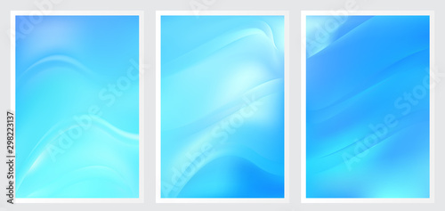  Abstract Creative Background vector image design