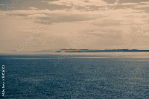 Gabriola Island photo