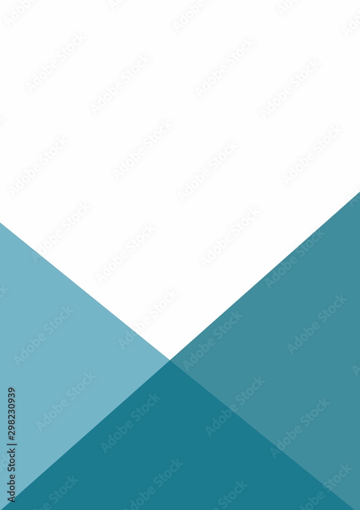 Abstract Modern Geometric Shape Wallpaper Material Design Suitable for Application, Desktop, Banner Background, Print Backdrop and Other Print and Digital Interface Work Related - Illustration Abstract Modern Geometric Shape Wallpaper Material Design Suitable for Application, Desktop, Banner Background, Print Backdrop and Other Print and Digital Interface Work Related - Illustration
