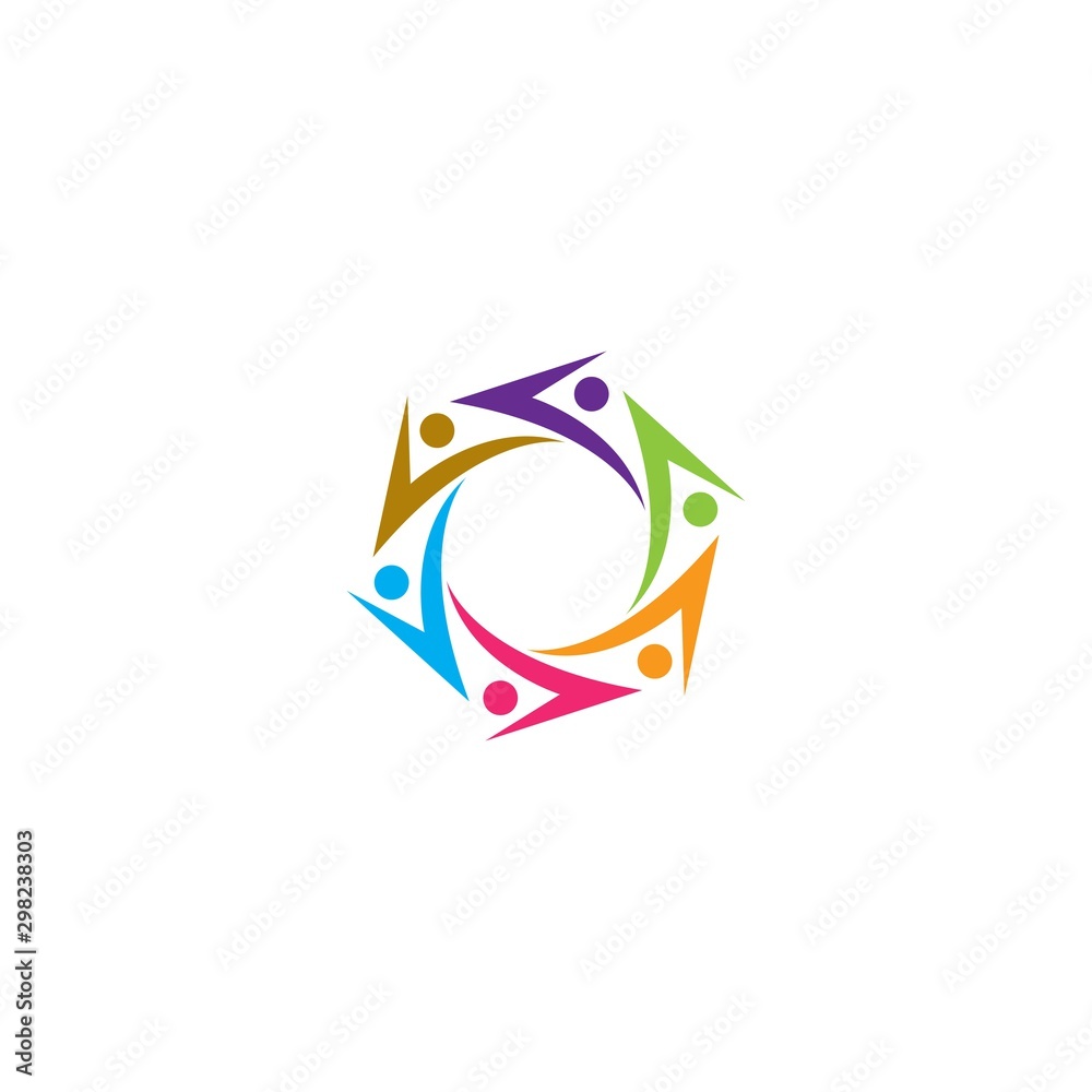 hsn051019 hsn051019
