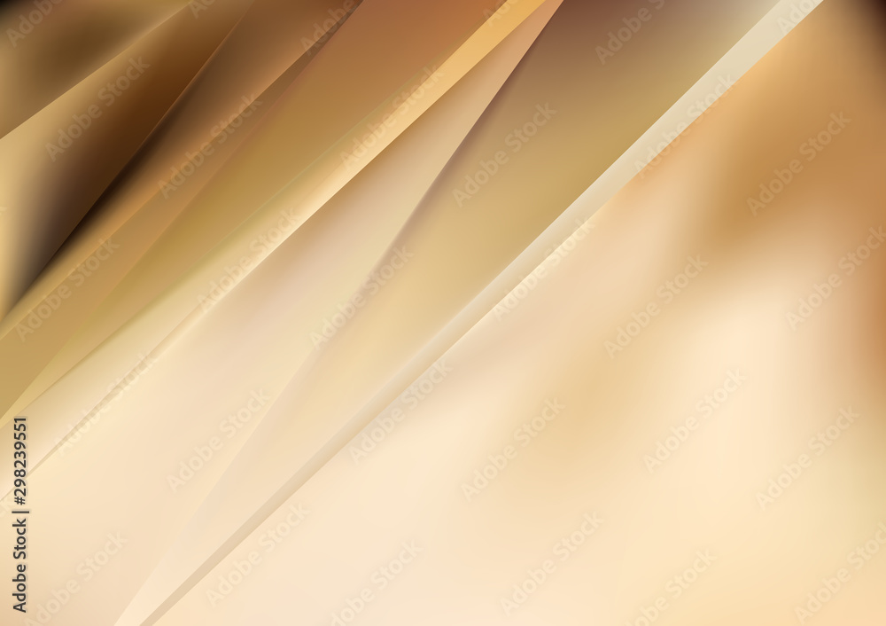 Abstract Creative Background vector image design Abstract Creative Background vector image design