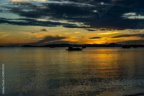 Koh Samui Thailand