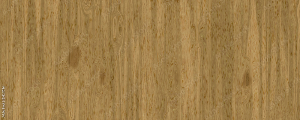 Naklejka premium Wood texture background