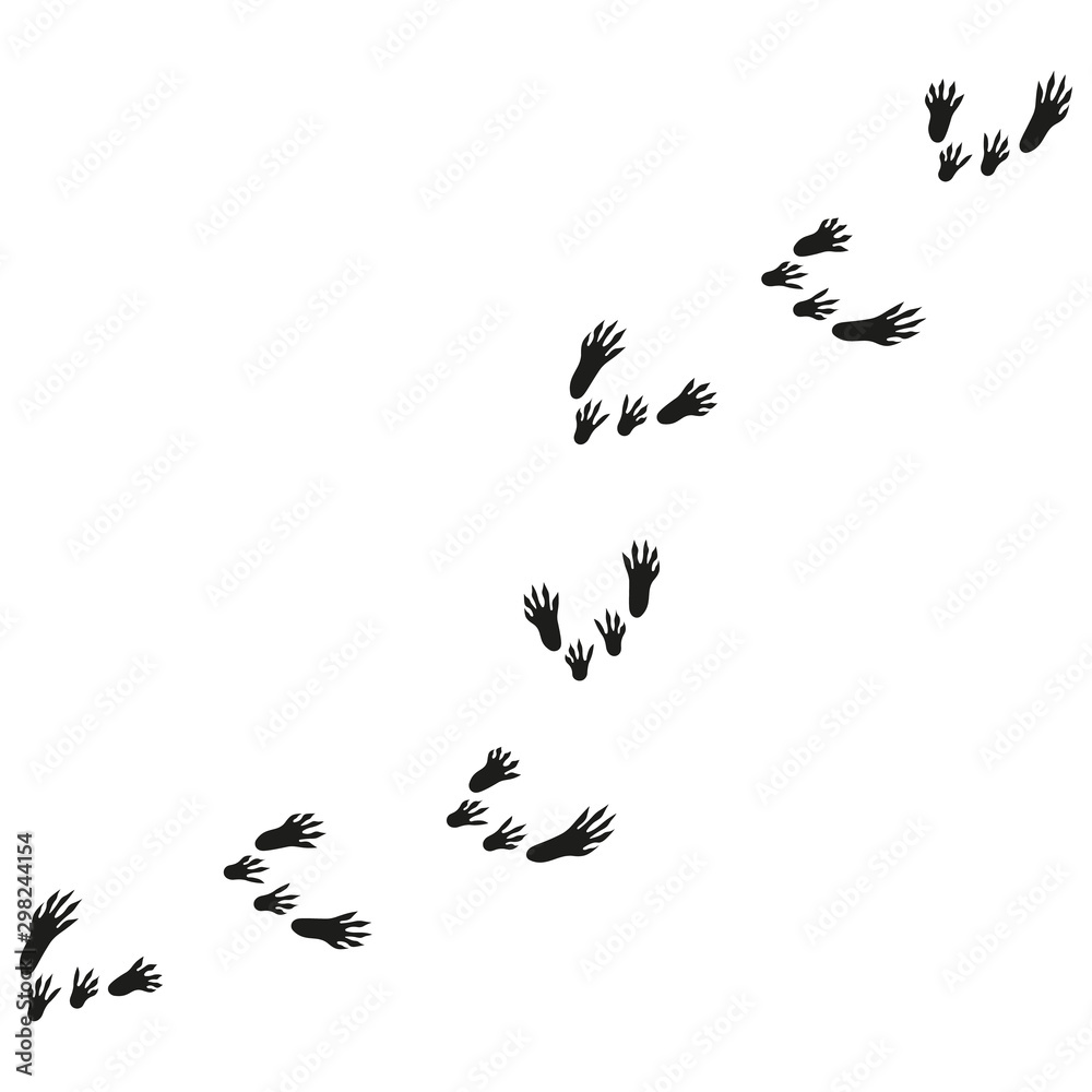 My Image 15