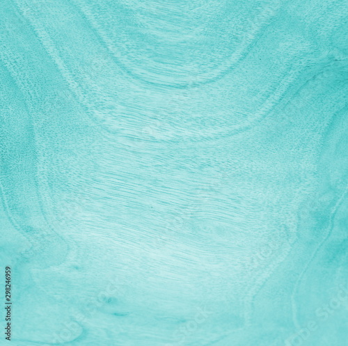 Hintergrund abstrakt türkis blau
