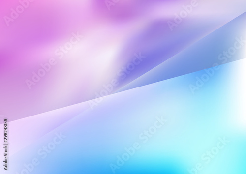  Abstract Creative Background vector image design