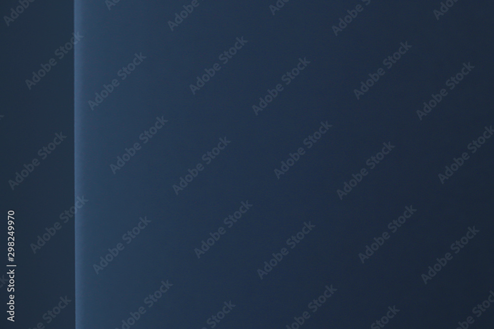 fabric cloth background texture. Selected focus. fabric cloth background texture. Selected focus.