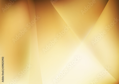 Creative curve line modern vector background design