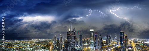 Dubai, United Arab Emirates...
