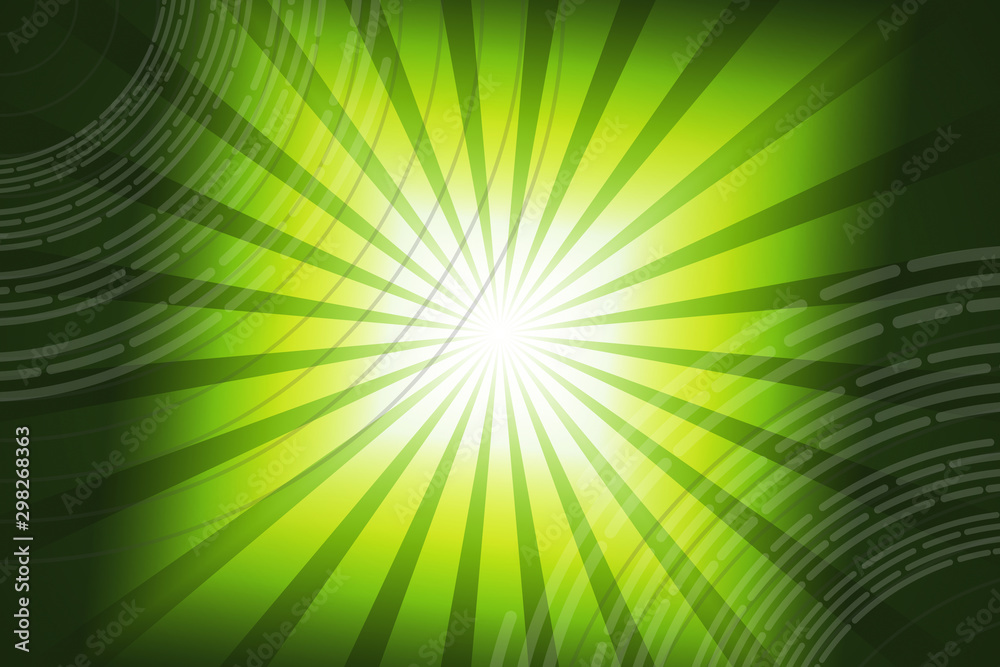 abstract, green, blue, illustration, wave, design, waves, light, wallpaper, water, graphic, sky, backdrop, nature, lines, sun, sea, art, landscape, backgrounds, curve, color, wavy, pattern, bright abstract, green, blue, illustration, wave, design, waves, light, wallpaper, water, graphic, sky, backdrop, nature, lines, sun, sea, art, landscape, backgrounds, curve, color, wavy, pattern, bright