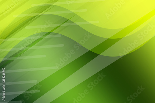 abstract, green, blue, illustration, wave, design, waves, light, wallpaper, water, graphic, sky, backdrop, nature, lines, sun, sea, art, landscape, backgrounds, curve, color, wavy, pattern, bright © First Love