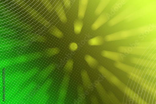 leaf, green, nature, plant, abstract, banana, texture, palm, macro, tree, pattern, leaves, tropical, light, flora, foliage, lines, closeup, detail, natural, summer, banana leaf, fresh, vein, life