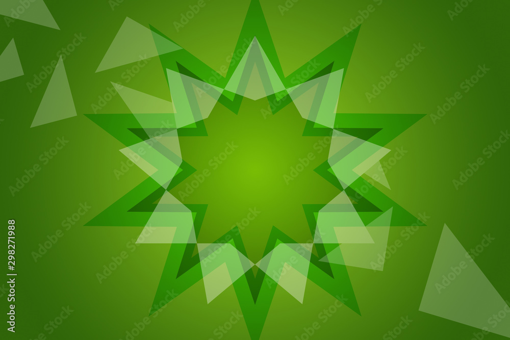 abstract, green, wallpaper, wave, design, light, waves, pattern, backdrop, illustration, curve, backgrounds, graphic, texture, dynamic, art, lines, nature, motion, line, color, natural, wavy, style abstract, green, wallpaper, wave, design, light, waves, pattern, backdrop, illustration, curve, backgrounds, graphic, texture, dynamic, art, lines, nature, motion, line, color, natural, wavy, style