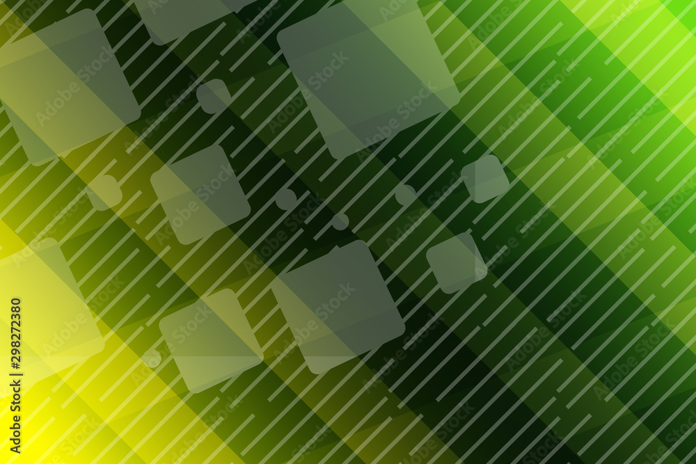 abstract, blue, business, technology, digital, illustration, 3d, design, light, wallpaper, square, arrow, shape, concept, art, green, computer, white, internet, graphic, pattern, cube, web, labyrinth abstract, blue, business, technology, digital, illustration, 3d, design, light, wallpaper, square, arrow, shape, concept, art, green, computer, white, internet, graphic, pattern, cube, web, labyrinth