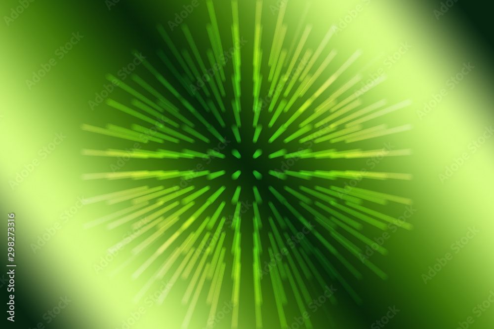 Fototapeta premium abstract, blue, business, technology, digital, illustration, 3d, design, light, wallpaper, square, arrow, shape, concept, art, green, computer, white, internet, graphic, pattern, cube, web, labyrinth