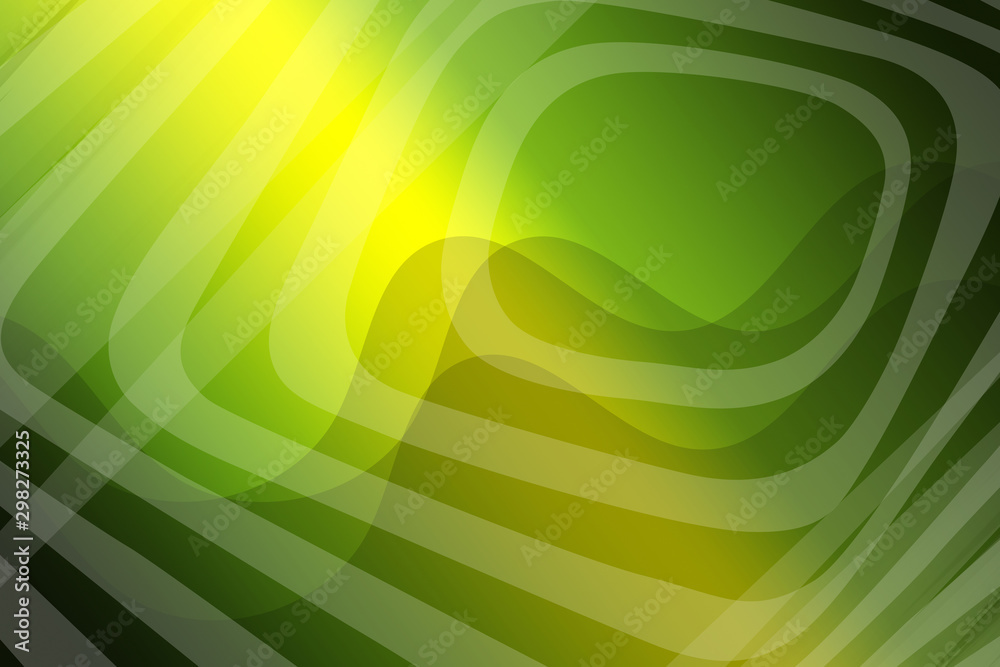abstract, blue, business, technology, digital, illustration, 3d, design, light, wallpaper, square, arrow, shape, concept, art, green, computer, white, internet, graphic, pattern, cube, web, labyrinth abstract, blue, business, technology, digital, illustration, 3d, design, light, wallpaper, square, arrow, shape, concept, art, green, computer, white, internet, graphic, pattern, cube, web, labyrinth