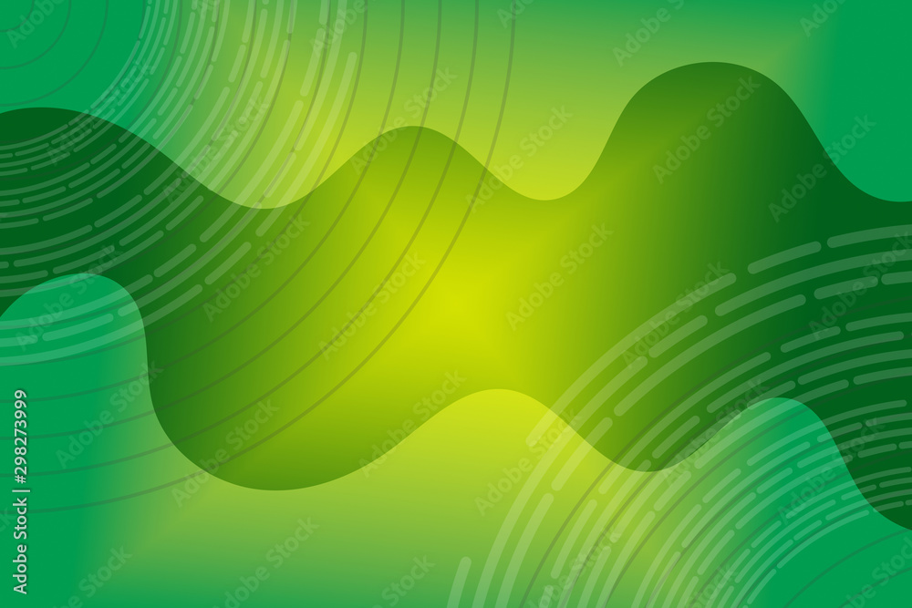 abstract, blue, technology, light, business, design, wallpaper, digital, illustration, futuristic, concept, texture, graphic, green, pattern, space, arrow, backdrop, web, 3d, square, geometric, line abstract, blue, technology, light, business, design, wallpaper, digital, illustration, futuristic, concept, texture, graphic, green, pattern, space, arrow, backdrop, web, 3d, square, geometric, line