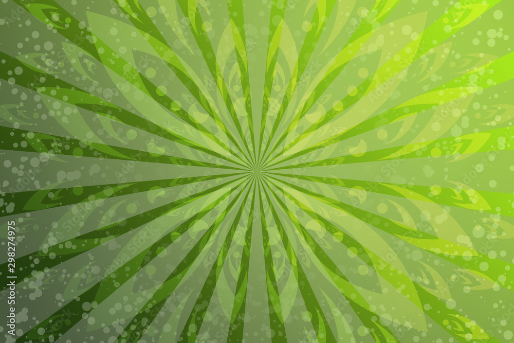 Obraz premium abstract, blue, technology, light, business, design, wallpaper, digital, illustration, futuristic, concept, texture, graphic, green, pattern, space, arrow, backdrop, web, 3d, square, geometric, line