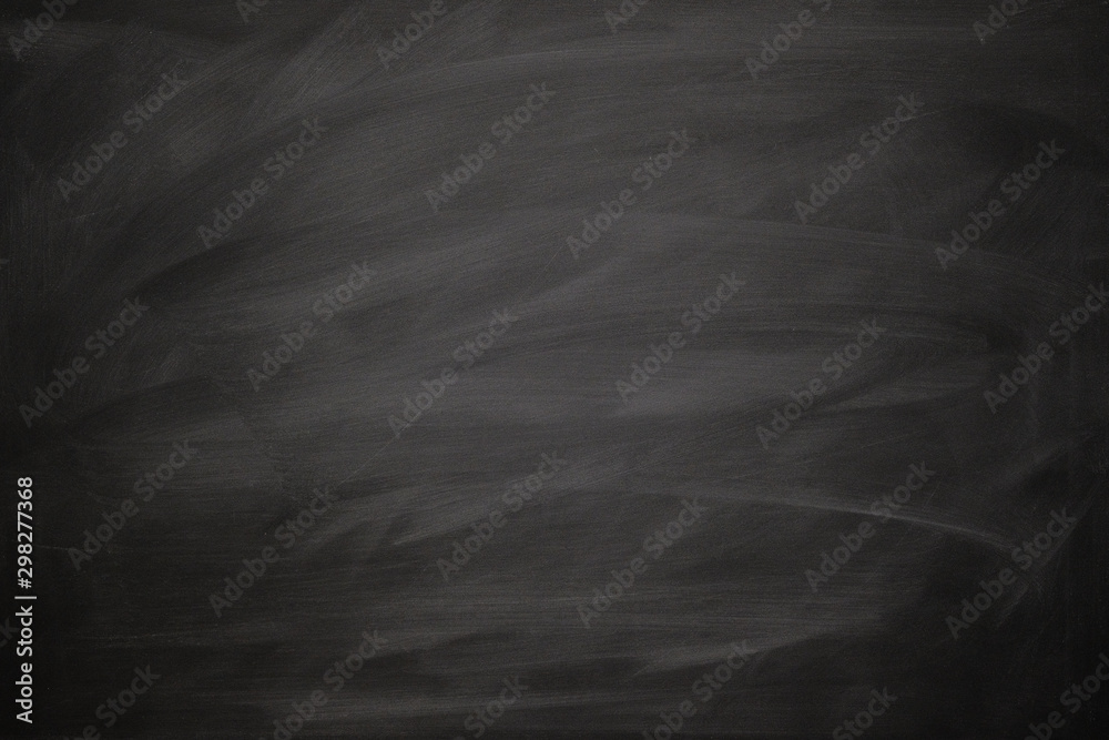Abstract texture of chalk rubbed out on blackboard or chalkboard, concept for education, back to school, creatively, teaching , etc. Abstract texture of chalk rubbed out on blackboard or chalkboard, concept for education, back to school, creatively, teaching , etc.