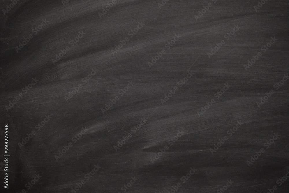 Abstract texture of chalk rubbed out on blackboard or chalkboard, concept for education, back to school, creatively, teaching , etc. Abstract texture of chalk rubbed out on blackboard or chalkboard, concept for education, back to school, creatively, teaching , etc.