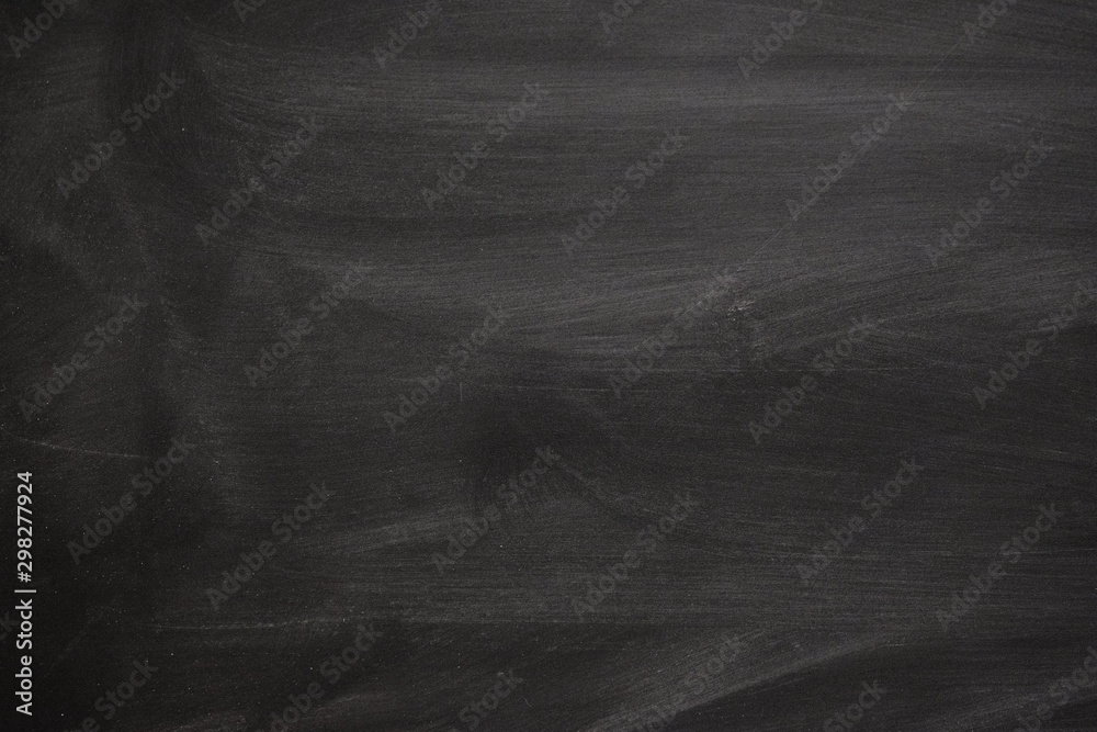 Abstract texture of chalk rubbed out on blackboard or chalkboard background, concept for education, banner, startup, teaching , etc. Abstract texture of chalk rubbed out on blackboard or chalkboard background, concept for education, banner, startup, teaching , etc.