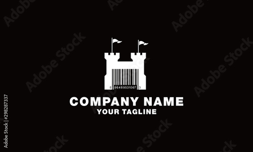 empire code logo design ideas