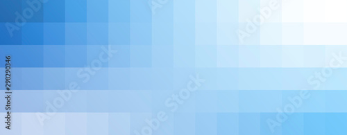 sfondo, texture, motivo, pixel, informatica, schermo
