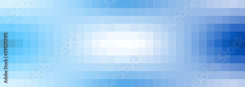 sfondo, texture, motivo, pixel, informatica, schermo