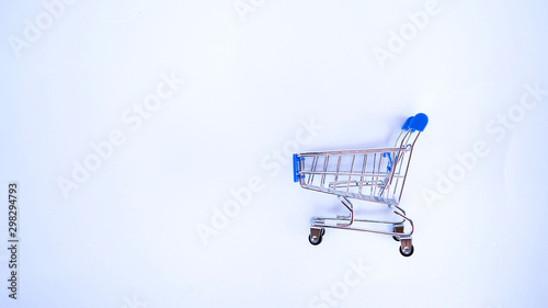 cart 2