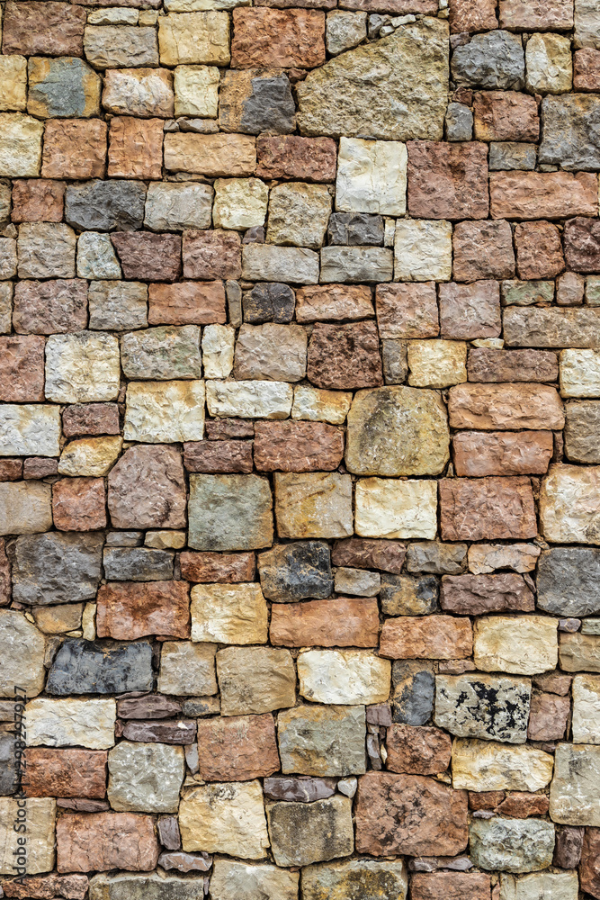 stone wall texture photo old italian street stone wall texture photo old italian street