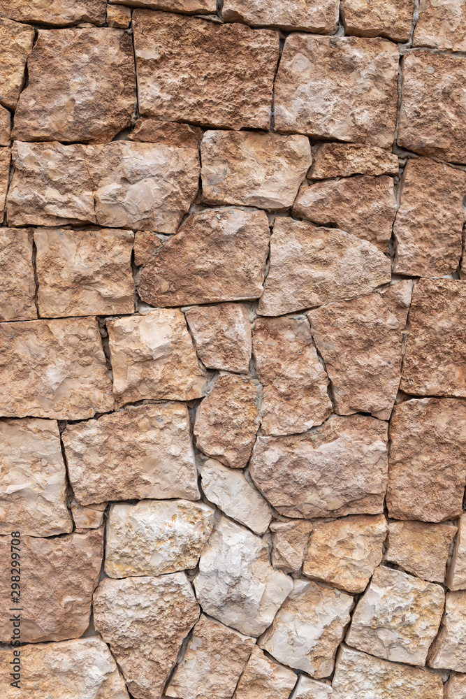 stone wall texture photo old italian street stone wall texture photo old italian street