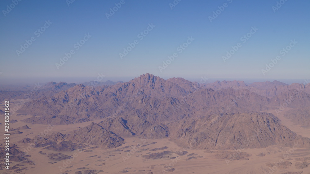  desert hills mountains and hills